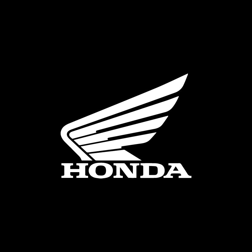 Aliados Honda