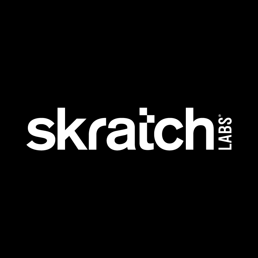 Skratch