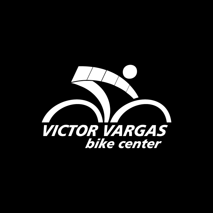 Ciclo Victor Vargas